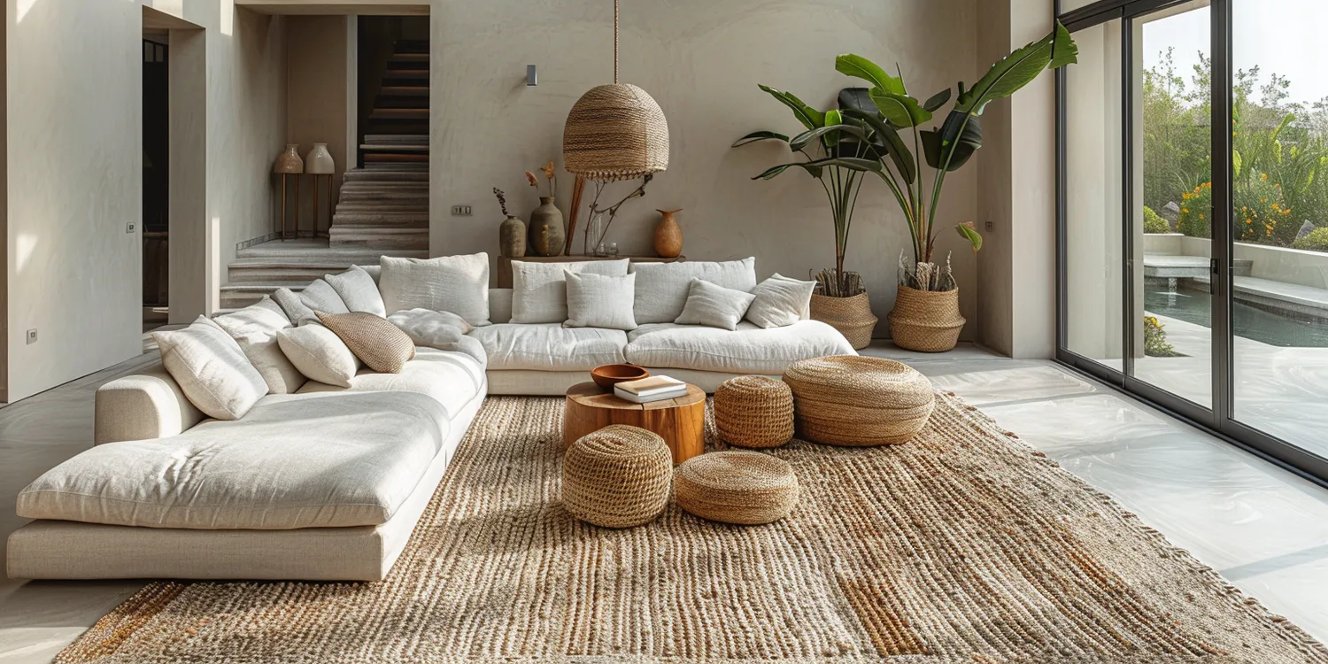 Panele winylowe i podłogi winylowe LVT - czy warto