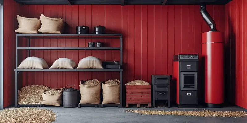 piece-na-pellet-co-to-jest-1