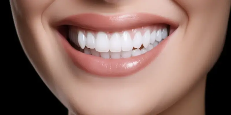 pierwsza-wizyta-u-dentysty-1
