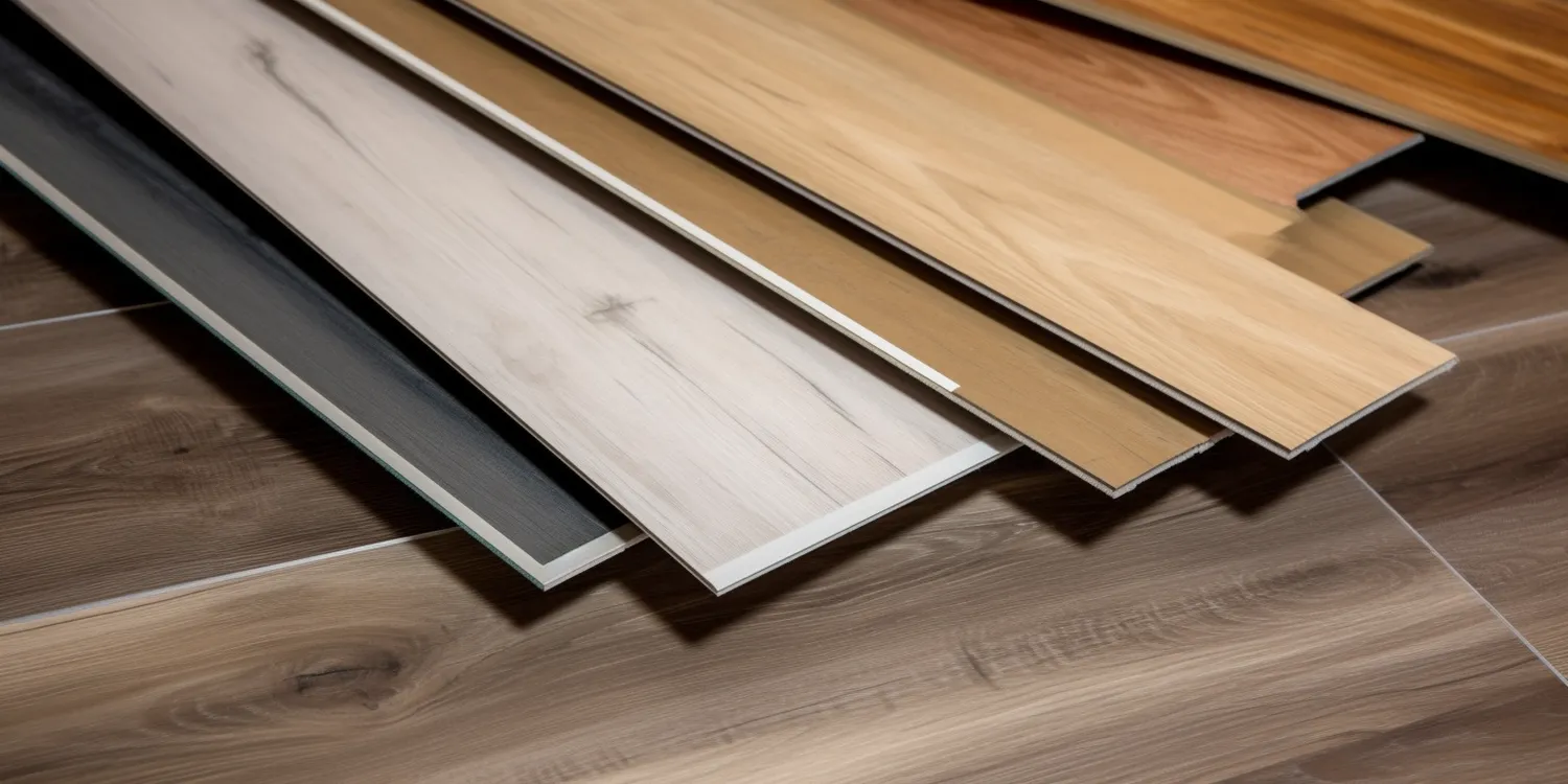 Płytki dywanowe - alternatywa dla wykładziny