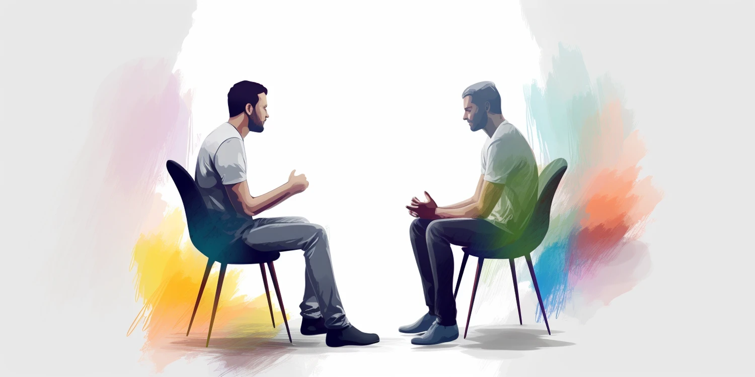 po-co-terapia-malzenska-1