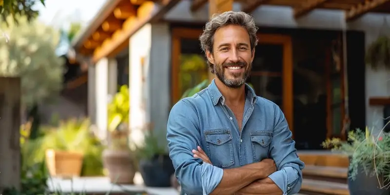 poradnik-jak-wybrac-idealne-mieszkanie-1