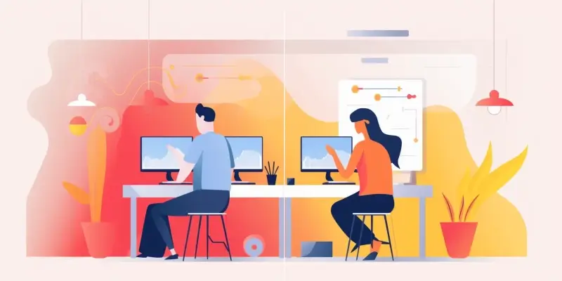 Pozycjonowanie sklepu internetowego Bytom