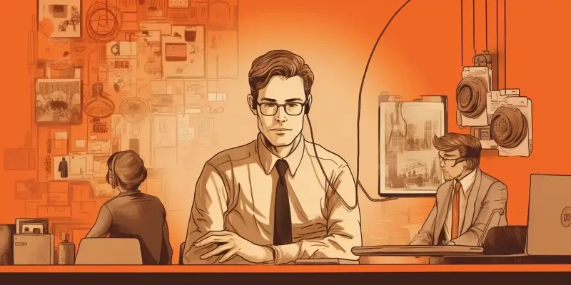 Pozycjonowanie sklepu internetowego Jelenia Góra