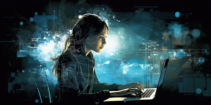 pozycjonowanie-sklepu-internetowego-rzeszow-1