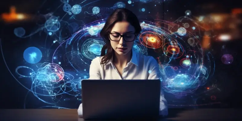 Pozycjonowanie strony internetowej - jak wygląda ten proces?