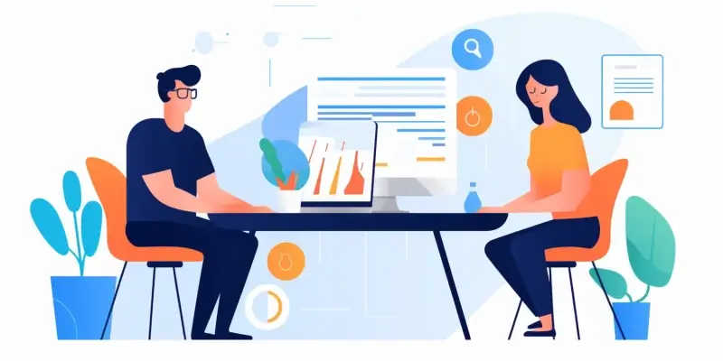 pozycjonowanie-w-google-bydgoszcz-1