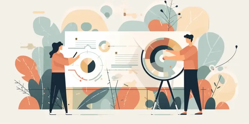 Pozycjonowanie w Google Gorzów