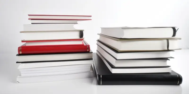 Praca w księgowości - czy warto?