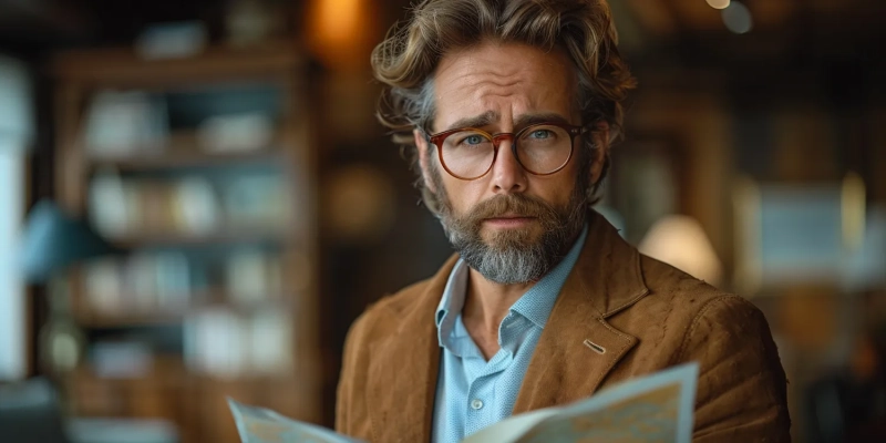 profesjonalna-sprzedaz-mieszkania-wskazowki-1