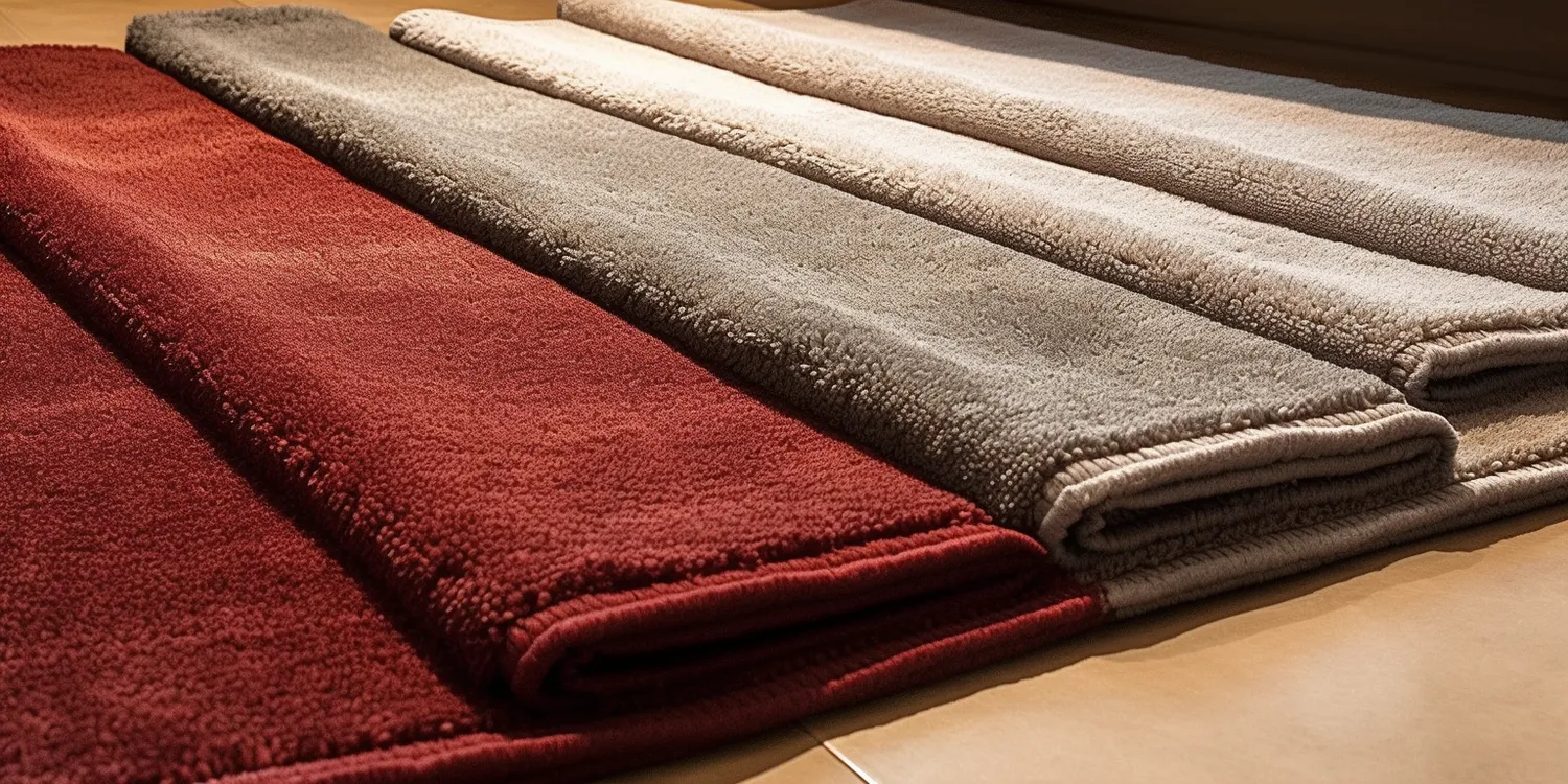 profesjonalne-pranie-wykladzin-i-dywanow-pomysl-na-dochodowy-biznes-1