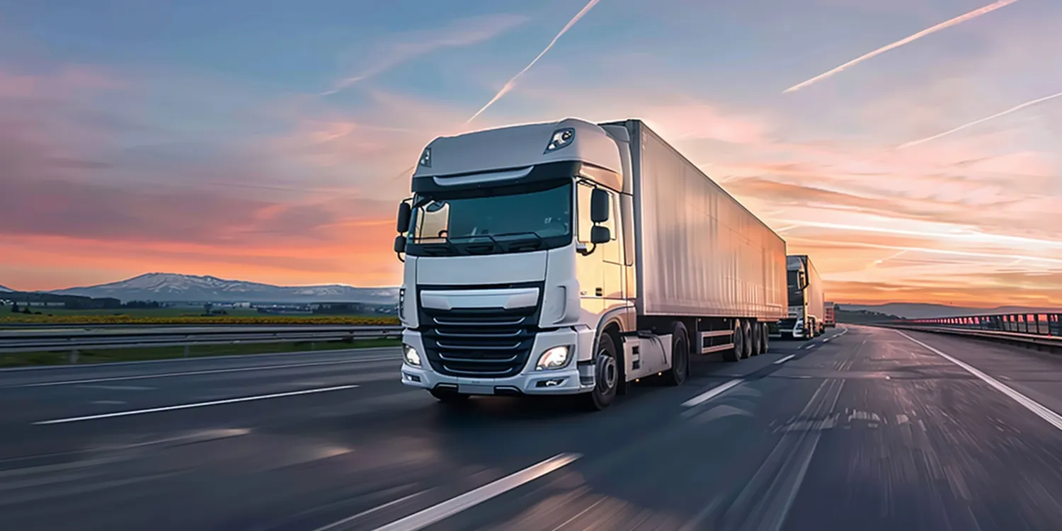 profesjonalny-transport-norwegia-1