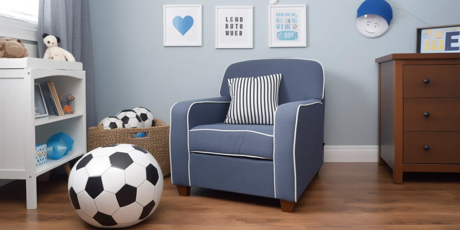 projektant-wnetrz-cena-za-metr-warszawa-1