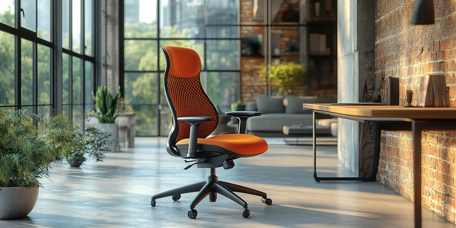 Projektant wnętrz cena za metr Warszawa