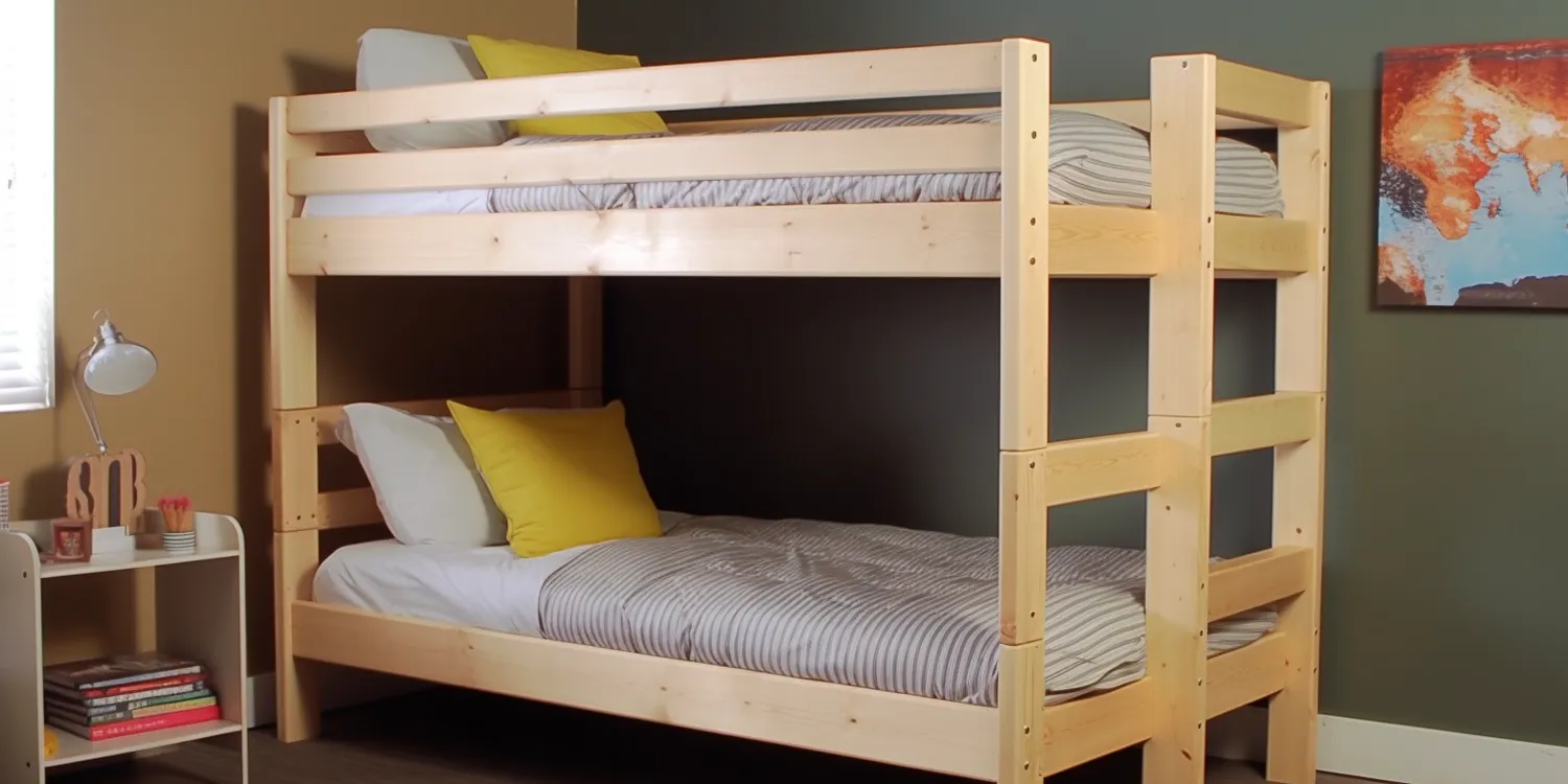 projektant-wnetrz-ranking-warszawa-1