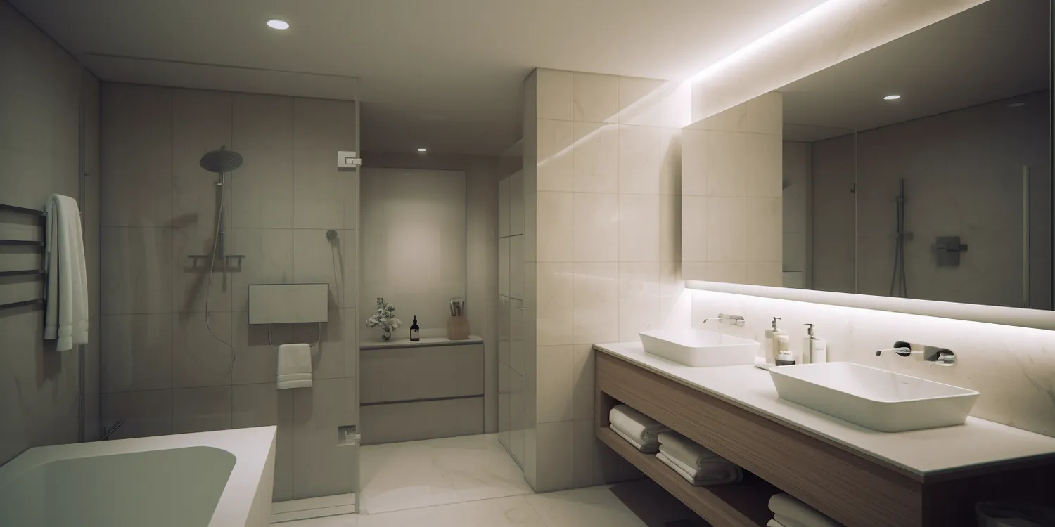 Projektant wnętrz ranking Warszawa