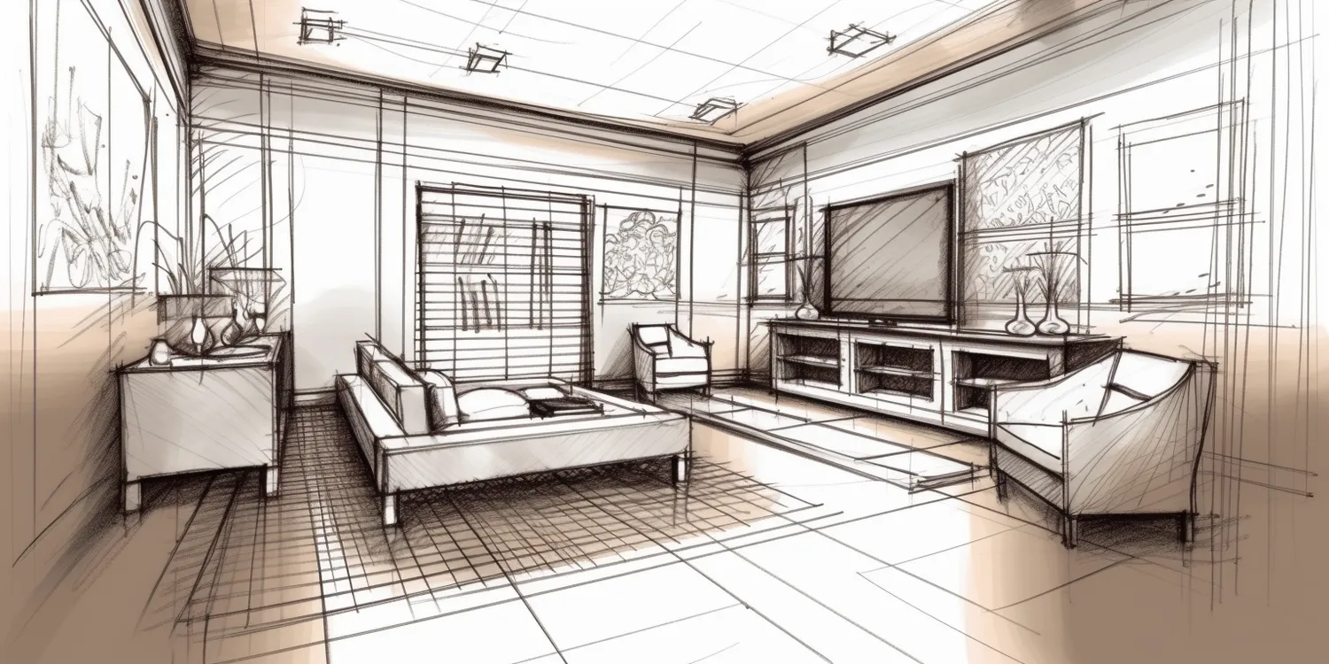 projektant-wnetrz-tanio-warszawa-1