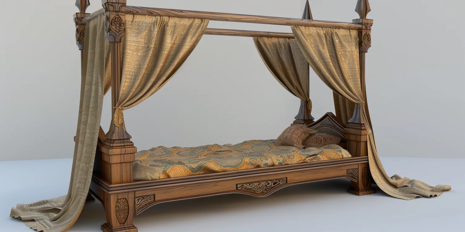 projektant-wnetrz-warszawa-1