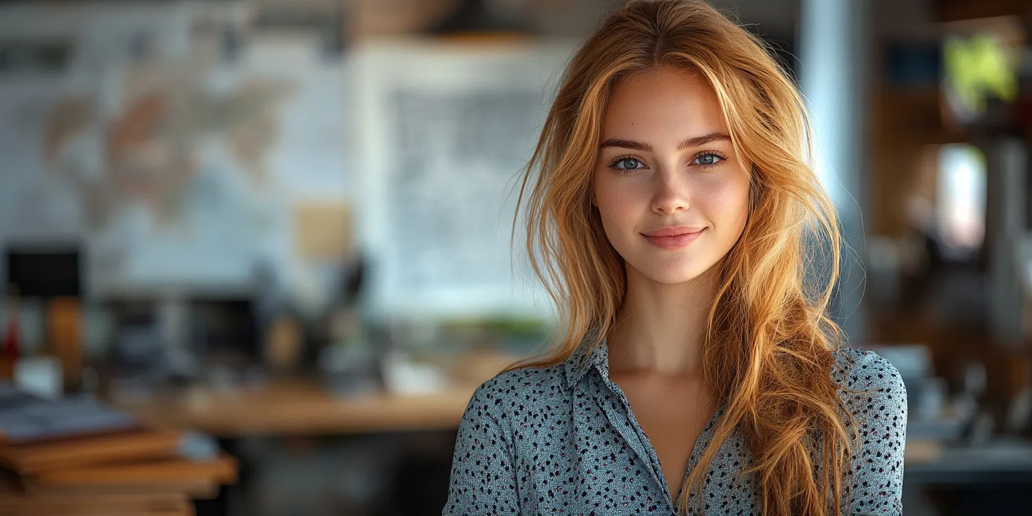 Projektant wnętrz Warszawa