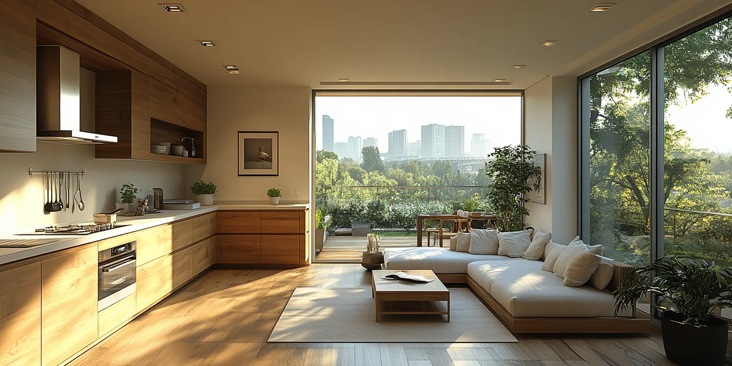 projektowanie-wnetrz-cena-za-metr-warszawa-1