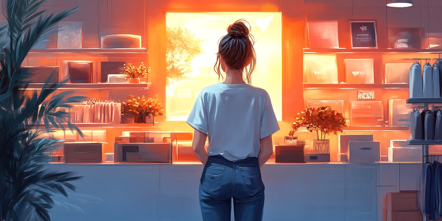 projektowanie-wnetrz-szczecin