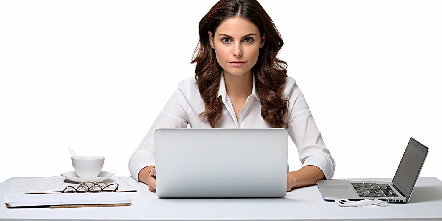 Prowadzenie księgowości przez biuro rachunkowe