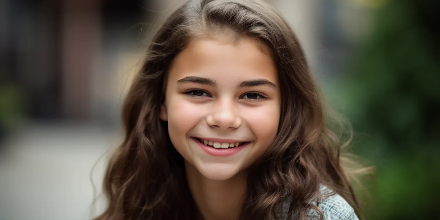 przedszkola-prywatne-szczecin-1