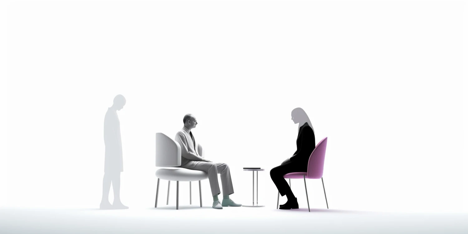 Psychiatra dziecięcy Mokotów