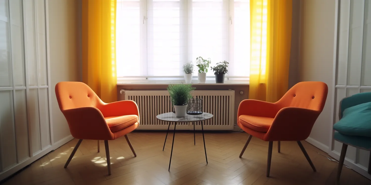 psychiatra-prywatnie-mokotow-1