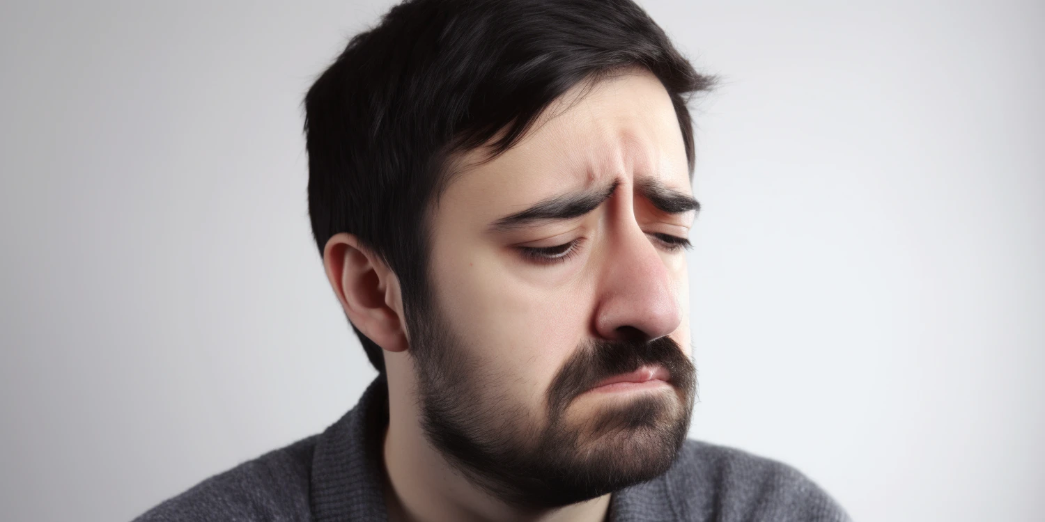 Psychiatra recepta online