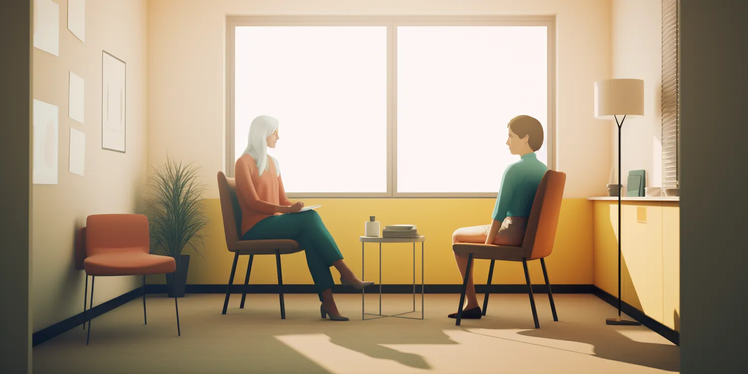 Psychiatra zwolnienie online