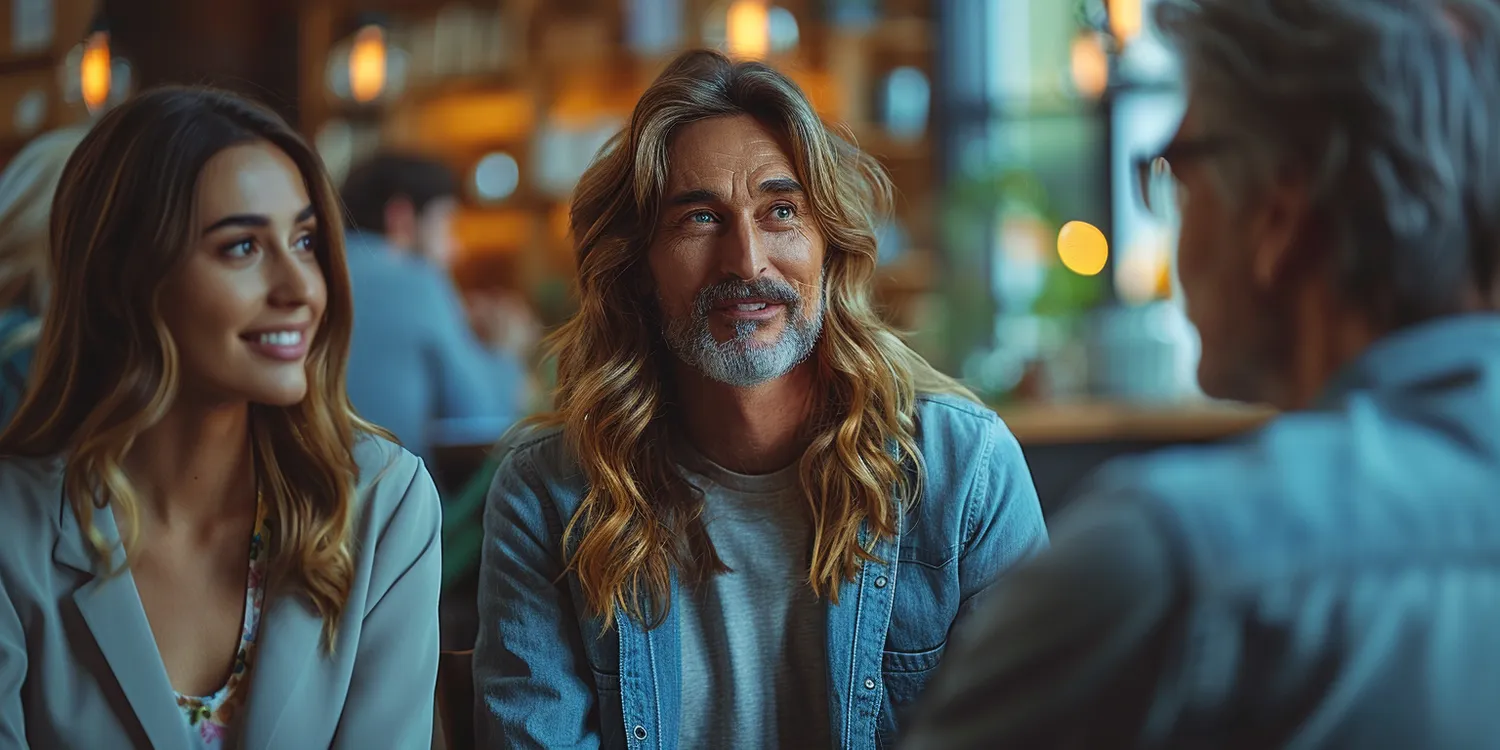 Psychiatrzy Mokotów