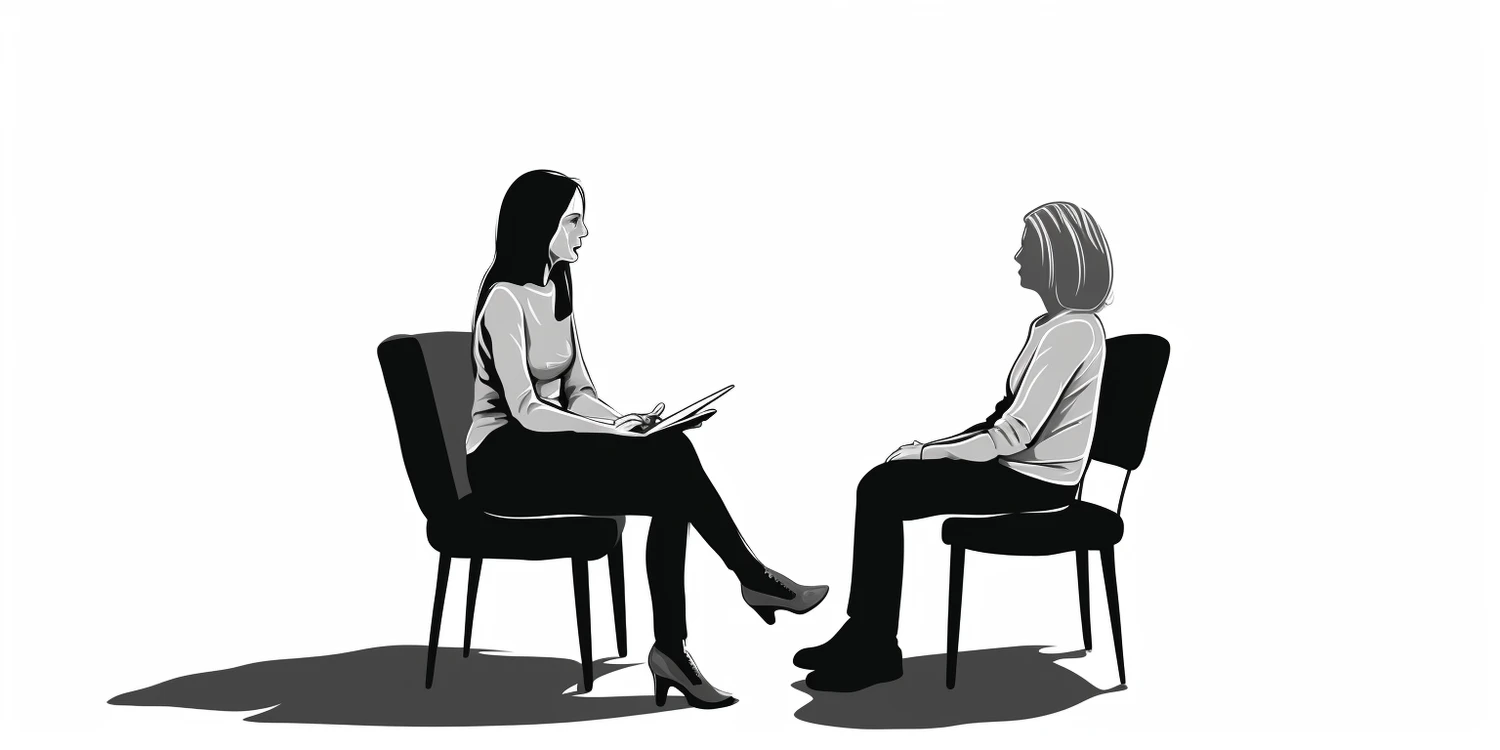 psychoterapeuta-jak-wyglada-wizyta-1
