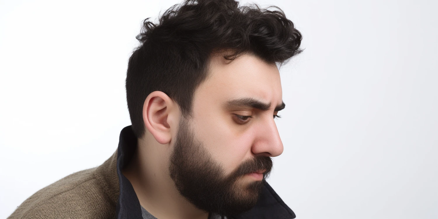 Psychoterapeuta - jak wygląda wizyta?