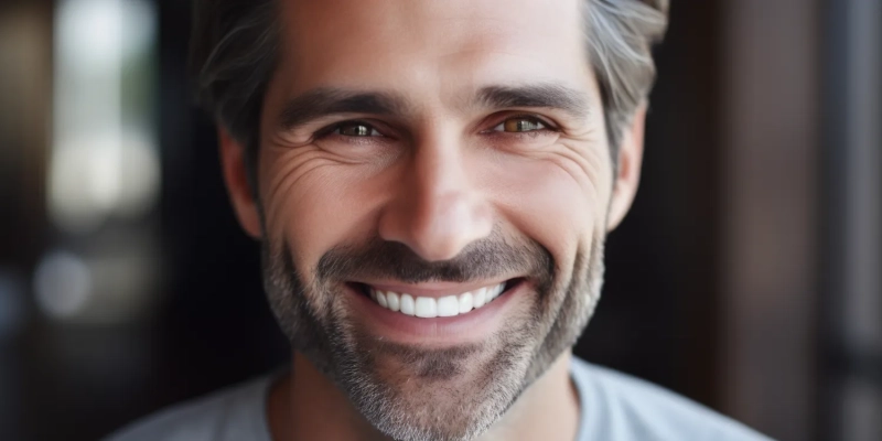 ranking-implantow-zebowych-o-tym-warto-wiedziec-1