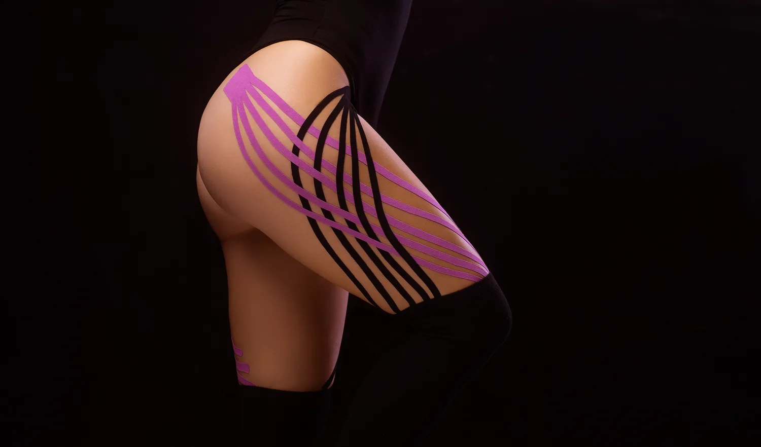 Rehabilitacja po złamaniu nogi - jak przebiega i kiedy ją rozpocząć?