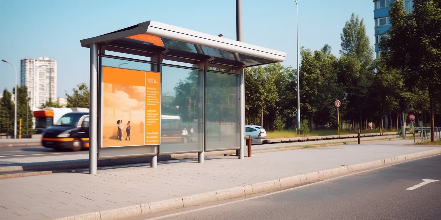 Reklama a prowadzenie własnego biznesu