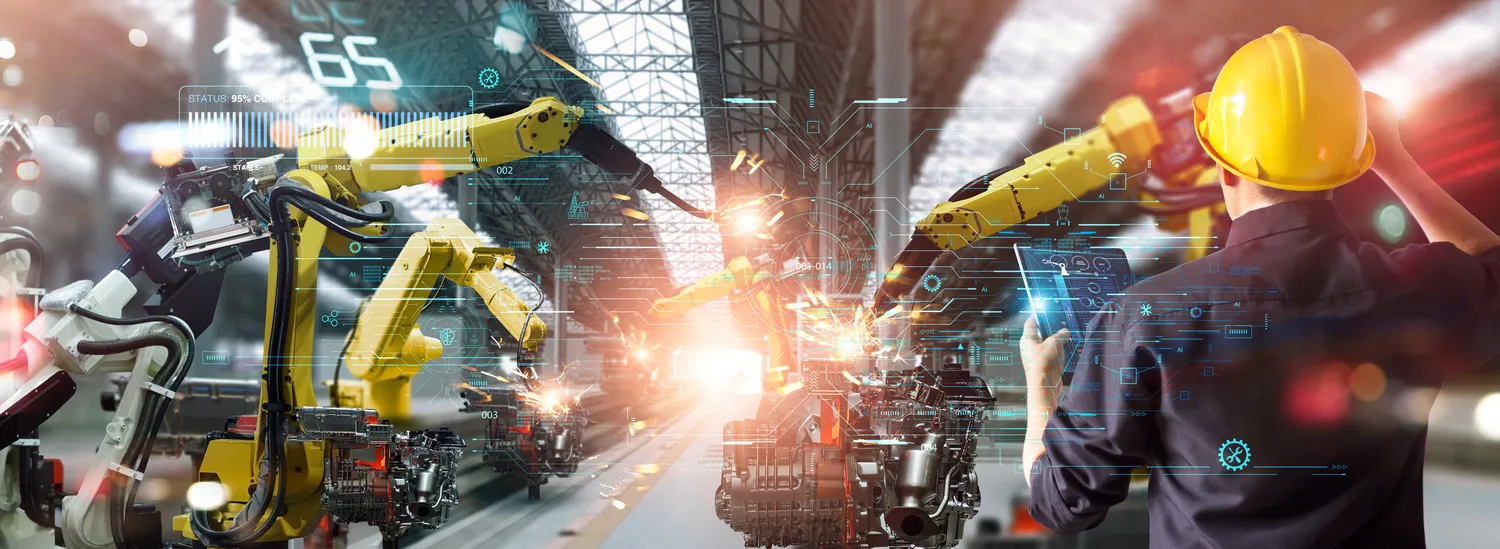 robotyzacja-co-to-jest-1