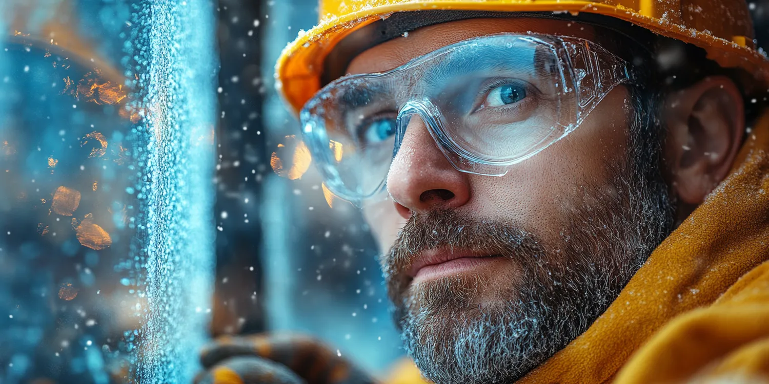 Robotyzacja co to jest?