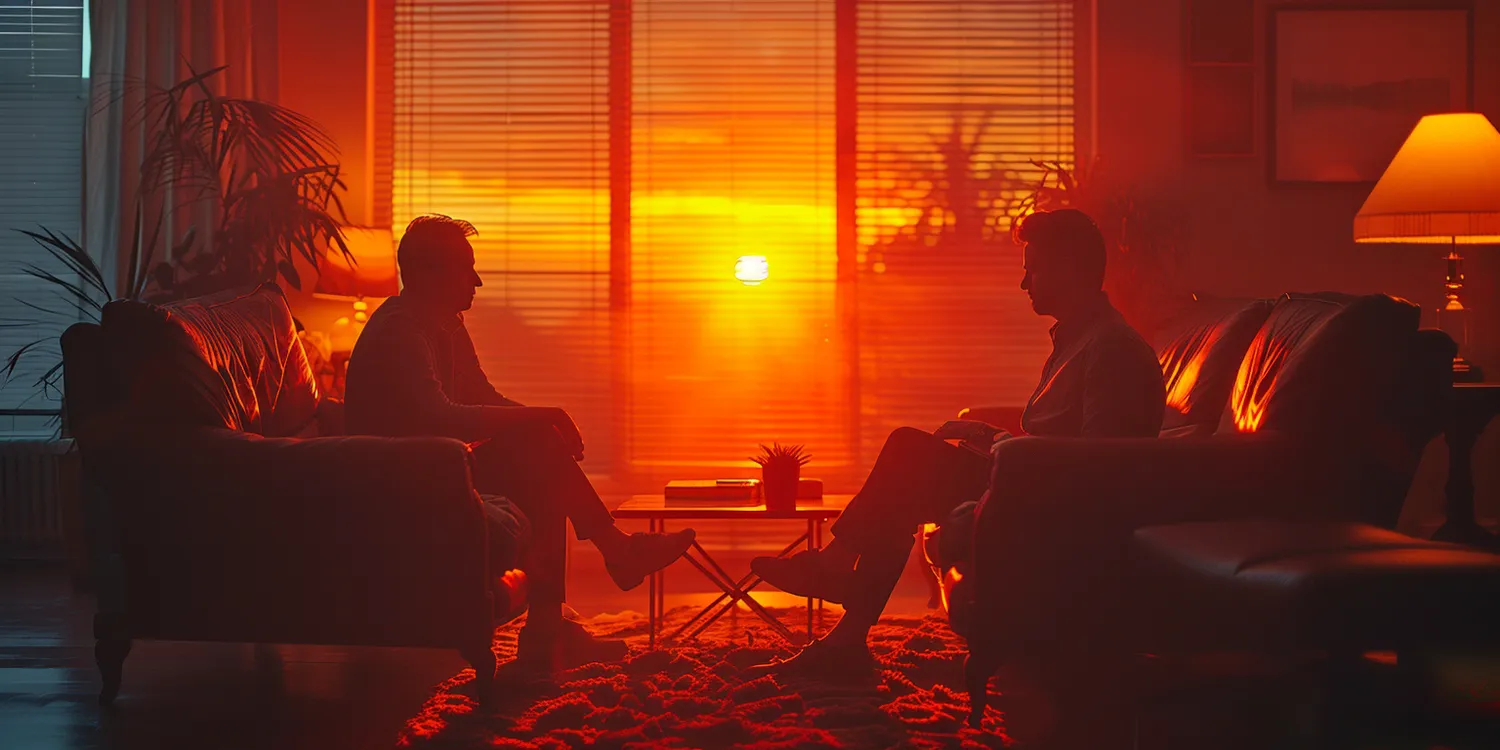 Rozmowa z psychiatra online