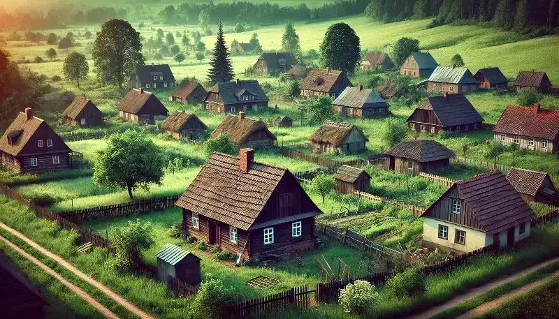 Rozwód adwokat Gdańsk