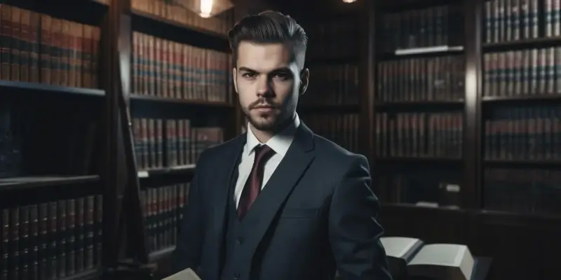 rozwod-adwokat-lodz-1