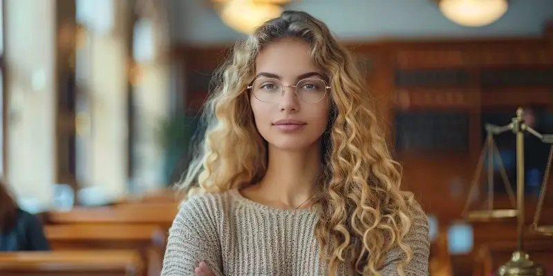 Rozwód adwokat Szczecin