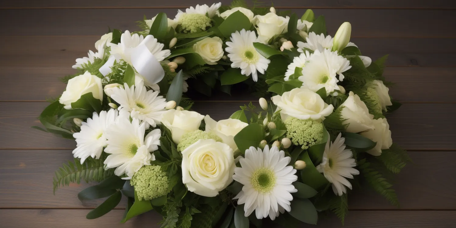 Salony pogrzebowe Szczecin