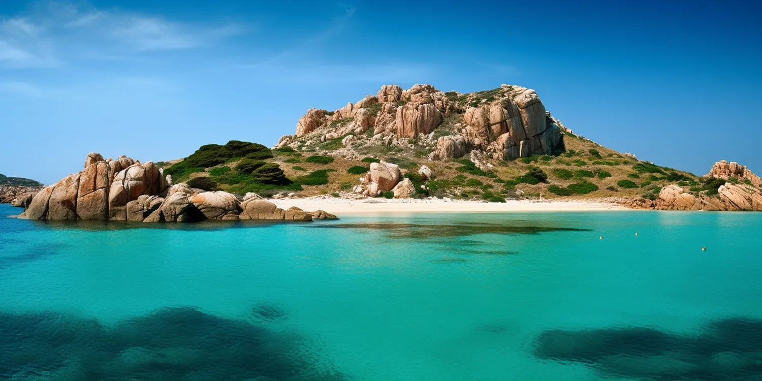 sardynia-co-mozna-zwiedzic-1