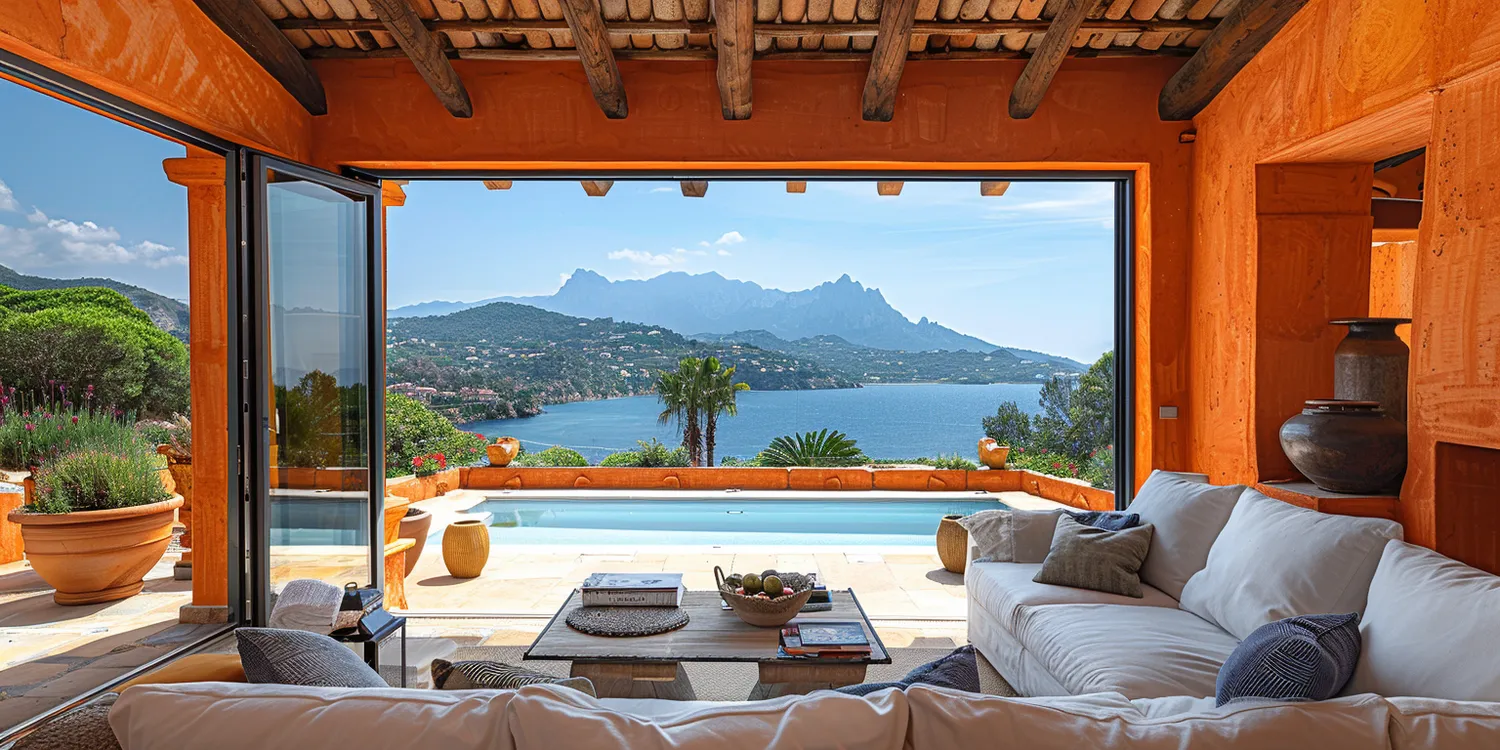 sardynia-idealne-miejsce-na-wakacje-1