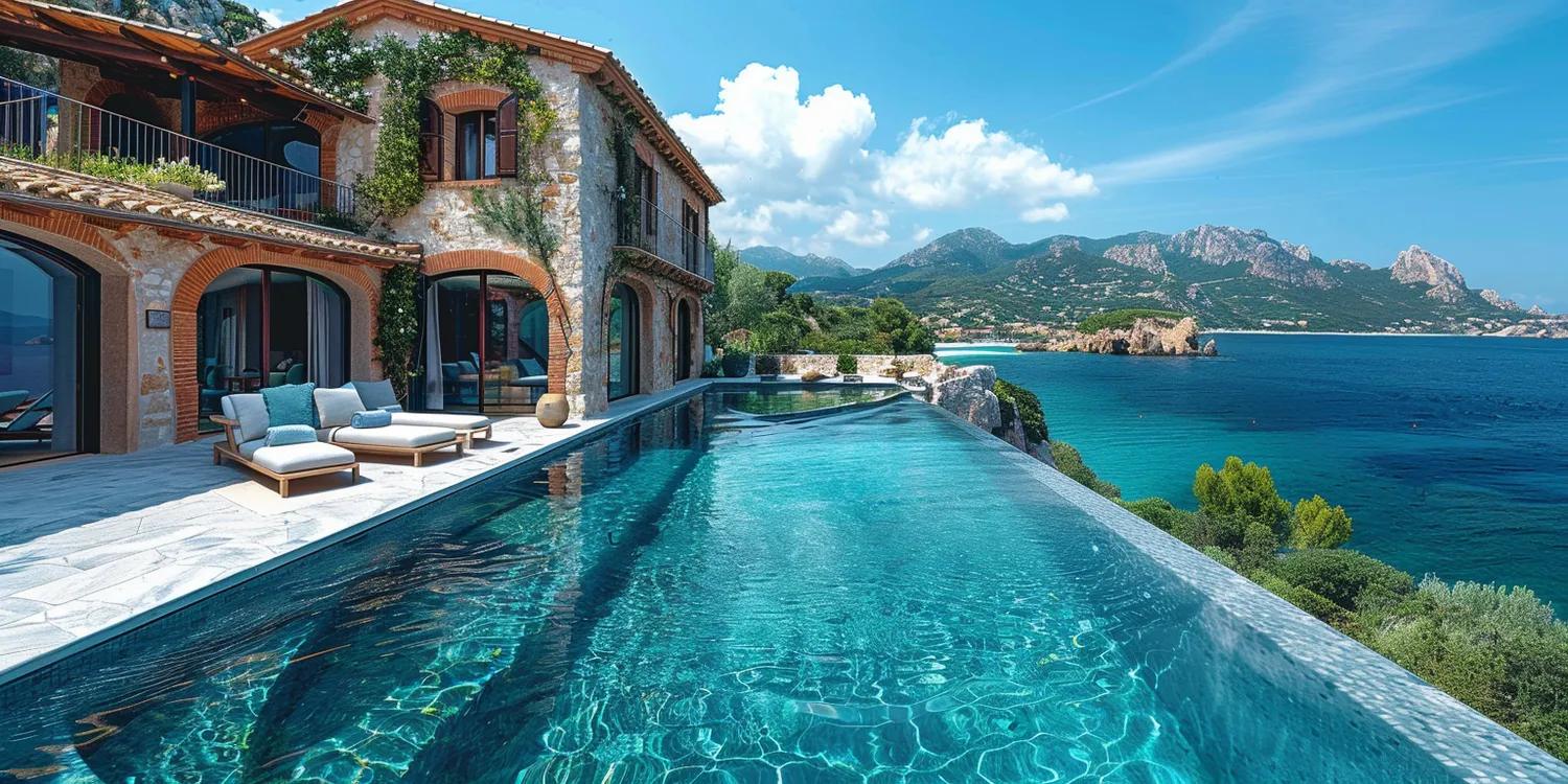 sardynia-wyspa-cudow-1