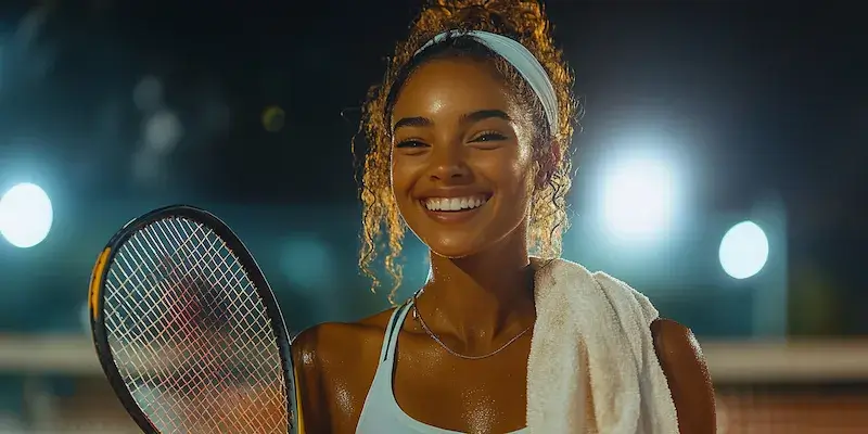 sklep-tenisowy-online-1