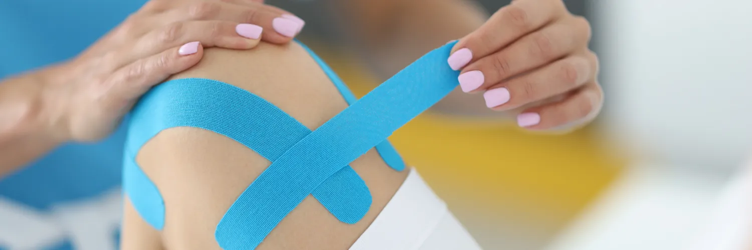 skuteczna-rehabilitacja-jak-wybrac-dobry-gabinet-do-terapii-1