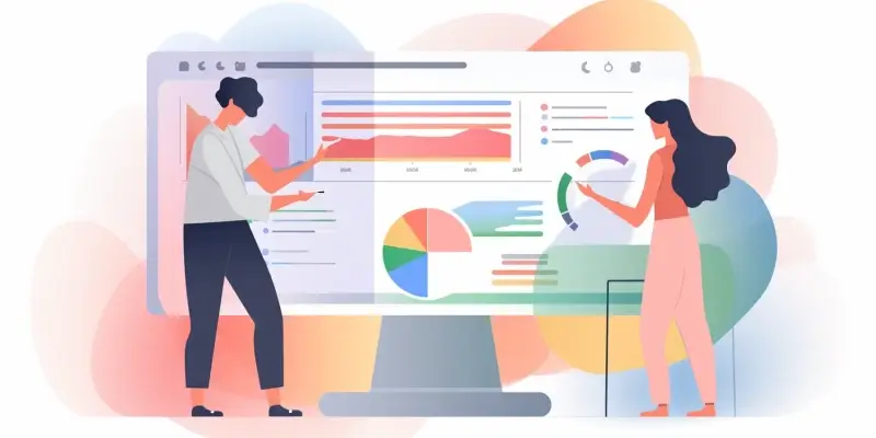 skuteczne-pozycjonowanie-bydgoszcz-1